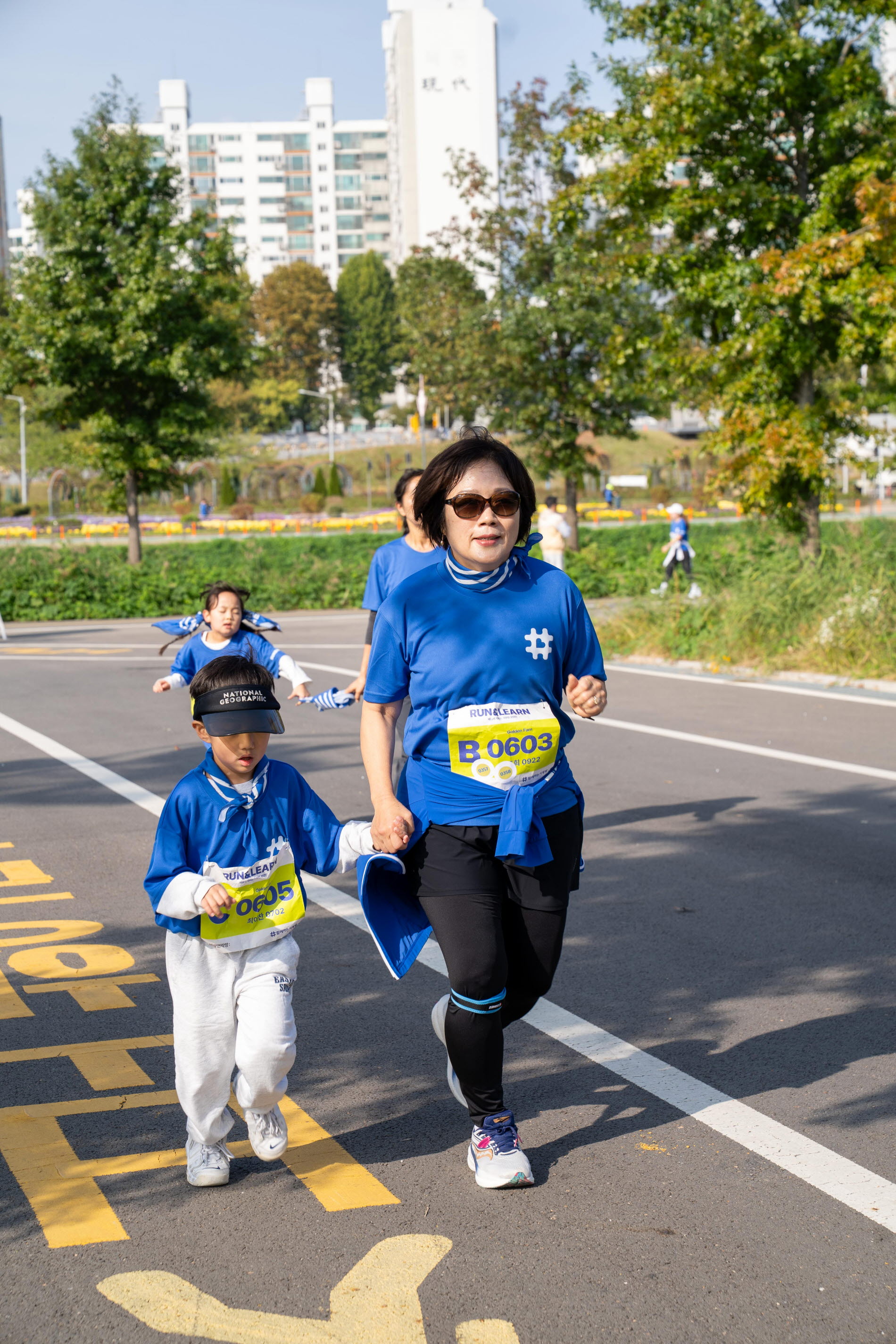 Run&Learn_2 (208).jpg